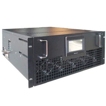 Ankerui настенный (выдвижного типа) ANAPF30-380 фильтр активной мощности управление гармоническим током