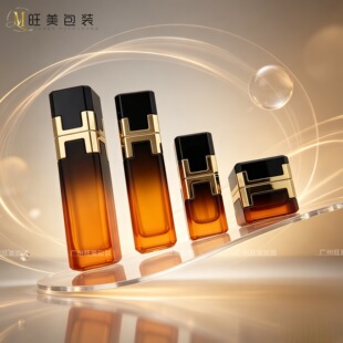 �¿�H����ķ��o�w���b����ƿ 120ml-40mlԭҺ��ˮ��ƿ50g��˪ƿ