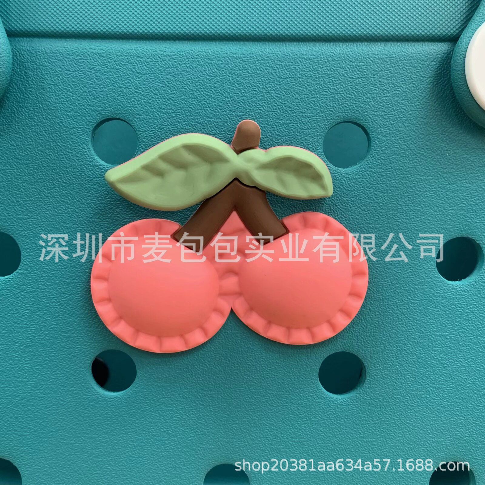 체리