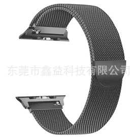 智能手表表带;AppleWatch表带;表带