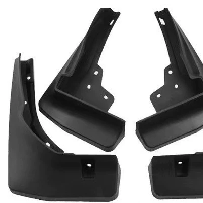 from the Manufacturer, Mudguard