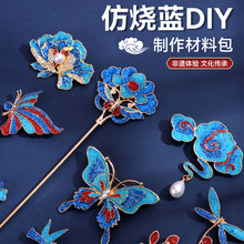 ?ĸ�H��diy���z�ֹ����{���ϰ���̩�{���ٰl���Ʒ���ů���F