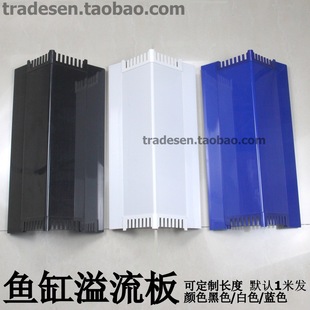 �~�������� �~�ׂȞV��ˮ�� �Ľ������� ֱ�������� �מV�^�V��