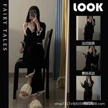 ��ʽ�߼��е���˯��Ů���＾�W�t�L��Ů�����Lѝ�Ҿӷ����������b