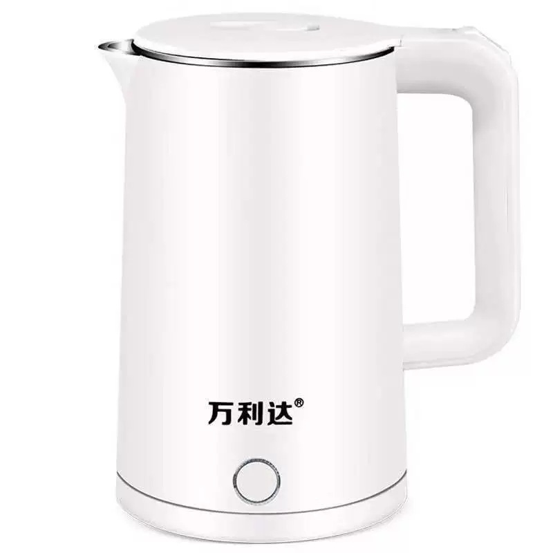 万利達の新型寮の家庭用携帯型小型自動停電防止恒温一体全自動湯たんぽ|undefined