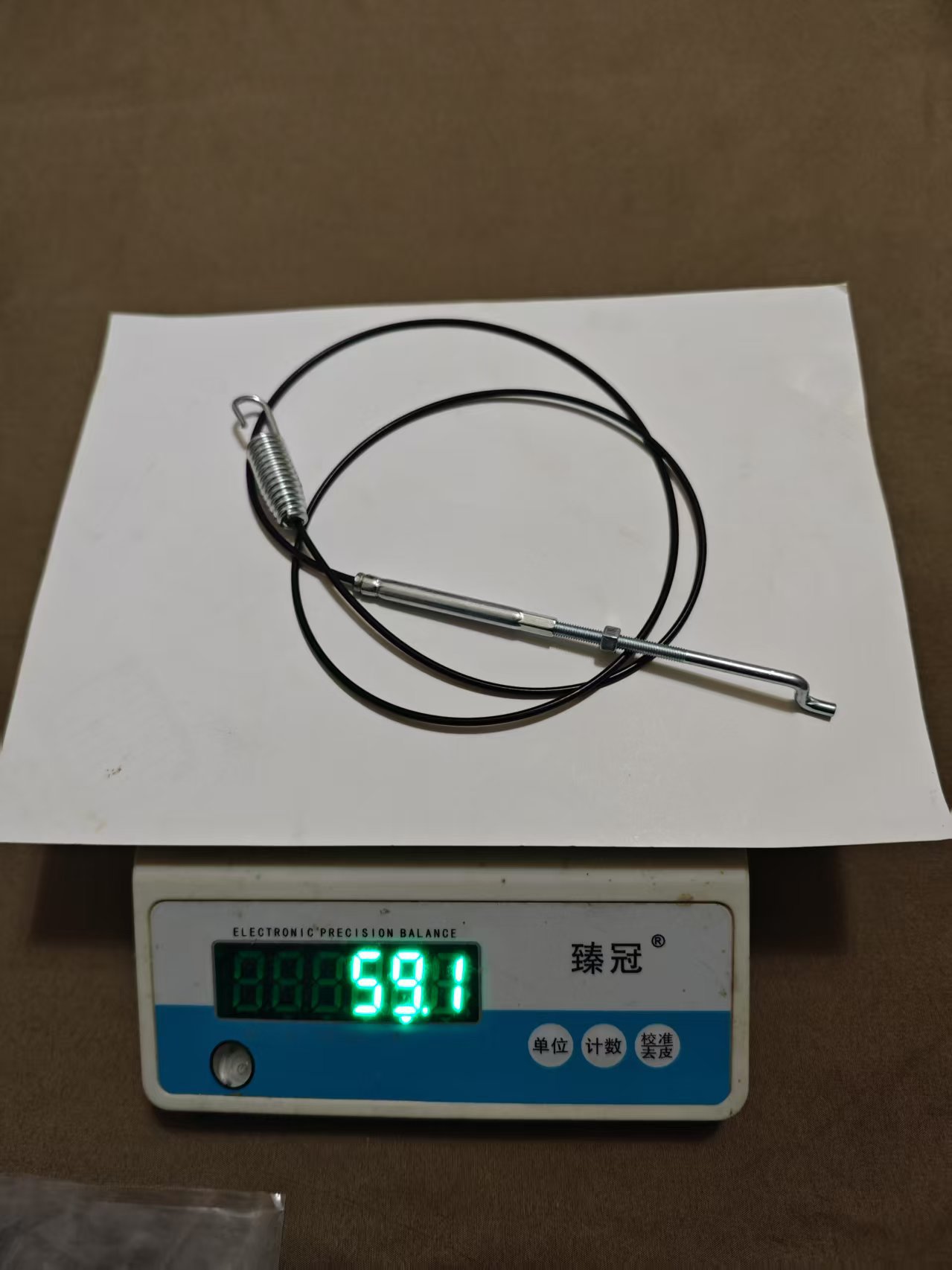 2cdbb1b8d5d6669d11078a353e6283