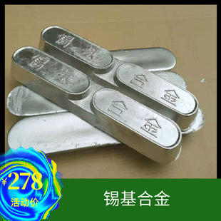 ����46��-220���a���Ͻ� �����c�Ͻ��U�a� �����a�rλ�µ�����