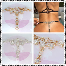 ӾT朗lЬTЬ ȤѝˮbT