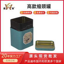 �R���F�s�i�޷����Q����ٹ���ʳƷ���惦����F�з������b���ܷ�