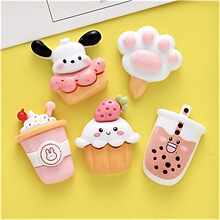 �������ܱ��� ��Ͳ���� diy�����z�֙C���^��NƬ��֬������l