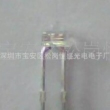 1.8MMС�����������O��