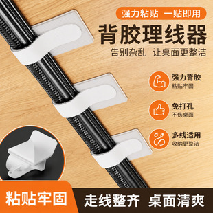 �����������������ռ{�؂���X��������ħ�g�N������늾��W���̶�