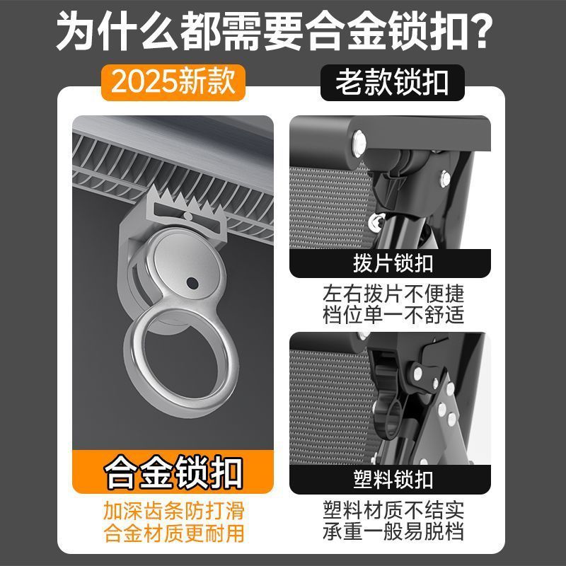 藤椅摇摇椅躺椅折叠2025新款成人可睡觉老人阳台家用休闲坐睡两用|undefined
