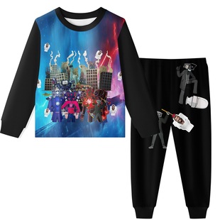 2023�羳�W����ͯ˯�� Skibidi Toilet�f�}���L��Ҿӷ����bTK229