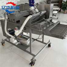 �|�A��ܝ{�C ����Ȧ�ɿ����T�әC ����Ȧ�ϝ{�������������O��