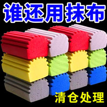 坍dNճ坍Kϴ̨ˮ坍ddd