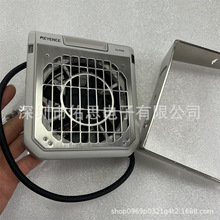 ����ʿKEYENCE�o�����o������L��SJ-F010 ���L�C�͙C�� ����D