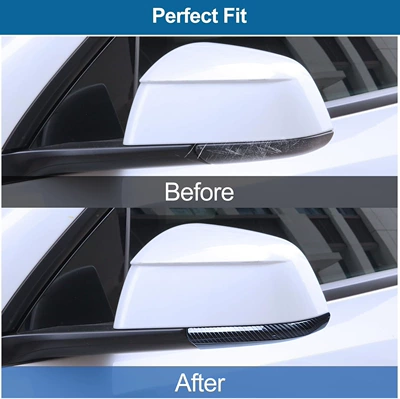 strip, anti-scratch protection sticker, Qapı və bamper qoruyucu zolaqlar