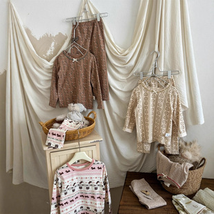 �»�ɫ��ͯ˯�����b��Ůͯ�o��A�������ѝ��ë���ܿ�ͨ�Ҿӷ���