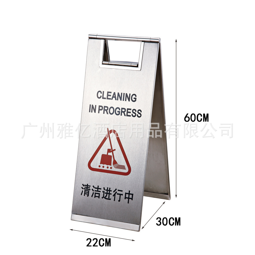 微信图片_202305121501151