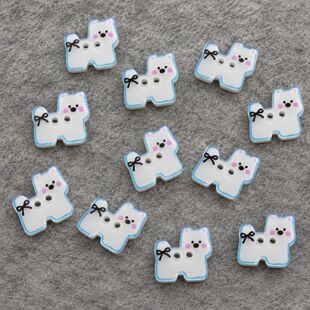 30�����]�ɐۿ�ͨС�����ރ�ͯ��~����r��ͯȤ����diy���