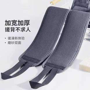 ����ϴ���Ůʿ������������l�oʹ������ʿ��ɭ