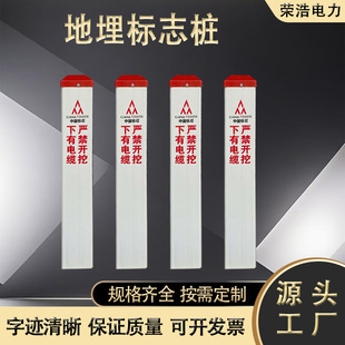 �F����־�������|��ʾ�����|�Ӻ�Ę��R�˘���ȫ���o�����ʾ��