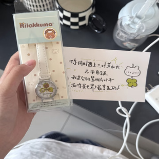 ��ϵ�����p�����ֱ�Ůʿ���s��ͨŮ���ֱ��ɐیW���hŮʽ������l