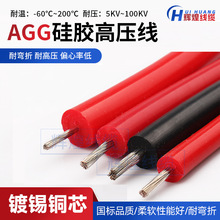 �F؛AGG���zֱ���߉���5/10/15/20/25/30/50/100KV�����߉��c��