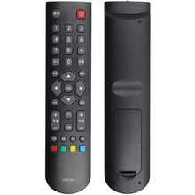 适用于海尔Leader统帅电视遥控器HTR-T29_T29D D32TS1000 D42TS10