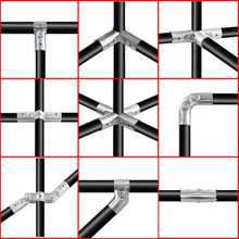 20/25/32mmP䓈ABӼ^F\䓹̶ܹ