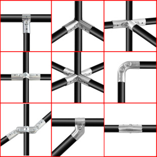 20/25/32mm���P䓈A���B�Ӽ����^��������F����\��䓹̶ܹ�����