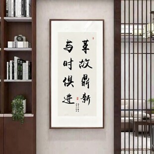 �Ĵ����Ʒ������h�����쮋�k�����Q���־�֮��������P�b�