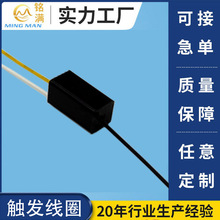 ֱ�N�zӰ�W�����֮׃�������|�l��Ȧ ���I�Oҕ���Iϵ�y�|�l��Ȧ