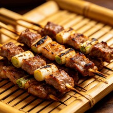 ��������һ�����񺞣�ҹ��С�Խֿ���꿾���P�|��BBQ�Ǻ��J��