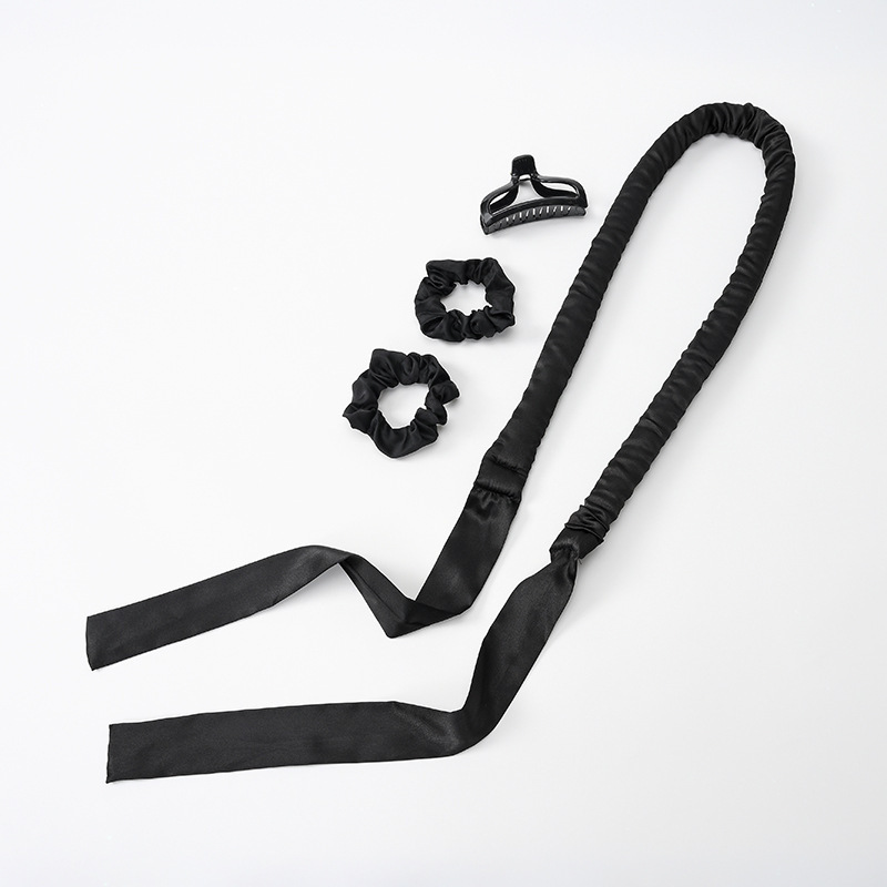 Cloth with bow, Amazon, (Cross-border trading)