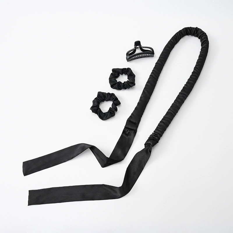Cloth with bow, Amazon, (Cross-border trading)