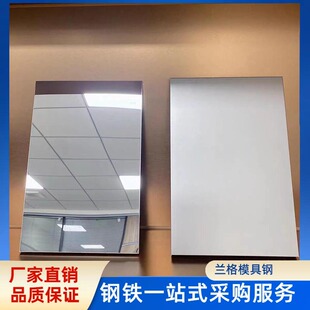 ���l���441���P� ���Ȼ����g441���P䓰� �A�� Ҏ���Rȫ