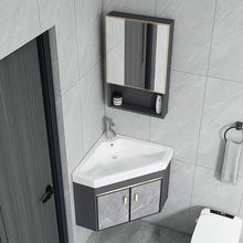 ̫���X����ԡ�ҙ�ϴ�ֳؽM���l���g�D��ϴ����С���͒젝ʽϴĘ��