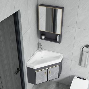 ̫���X����ԡ�ҙ�ϴ�ֳؽM���l���g�D��ϴ����С���͒젝ʽϴĘ��