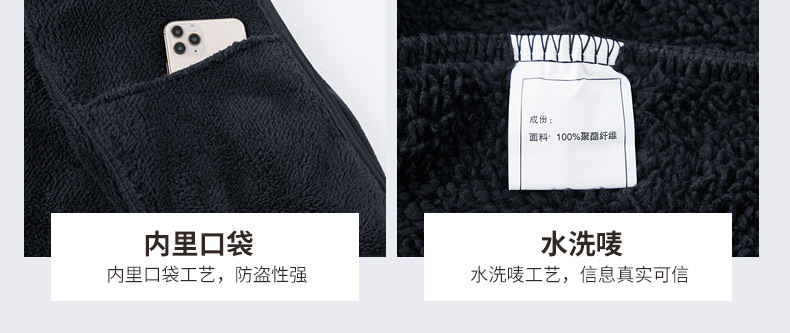 O1CN01gA3MPO1hNQD2YrQLU_!!2217972674265-0-cib.jpg?sign=488169_MzY3MDI0MTM4