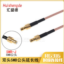 lB SMB-JDSMB-J SMB^L RG316lDӾ