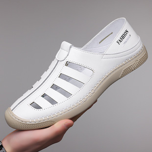 2025�ļ��¿��U��͸��Ƥ��Ь���ֹ��Ͼ�ܛƤܛ�׷������eЬ�����_