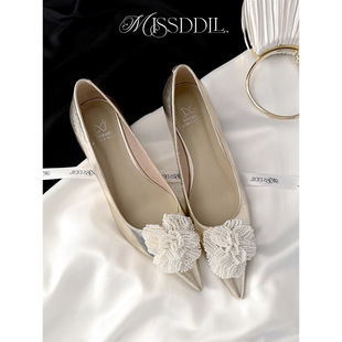 MISS DDLL��������~���^���黨������¸��@��һ�_���¿��Ь