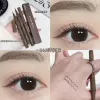 4# Холодный чайный коричневый