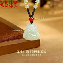 �S�������ƽ������Ů������999�D�\�����ĸ�H�����I����ͶY