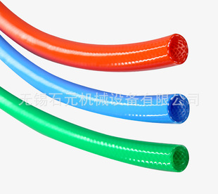 TOYOX�|���˹HB���ͺ��՚�� ���N��ӹ������z��HIT Hose��Ʒ