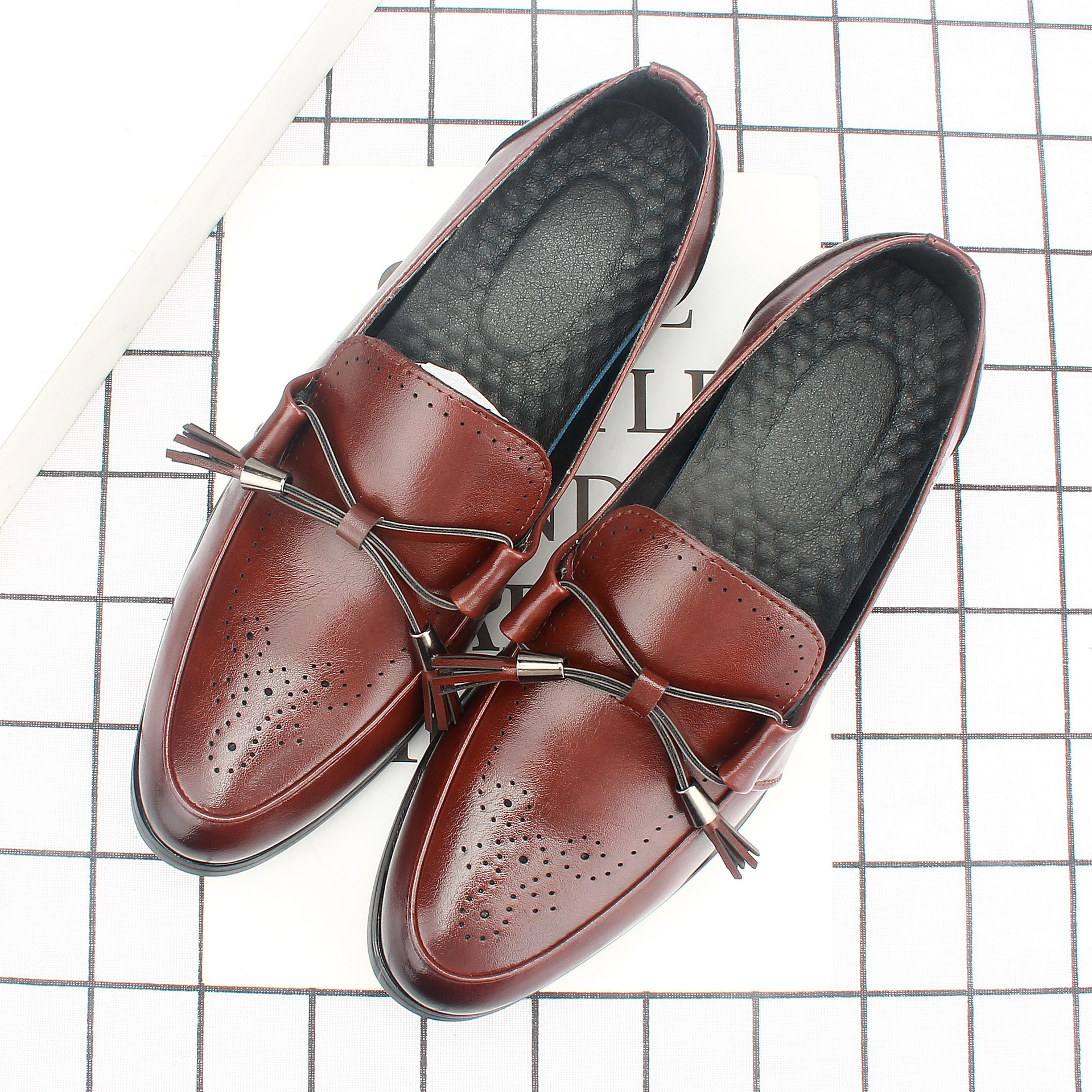 2022�¿�����ƤЬ�к���������ЬӢ�׶���Ь��һ�ŵ�СƤЬ69713