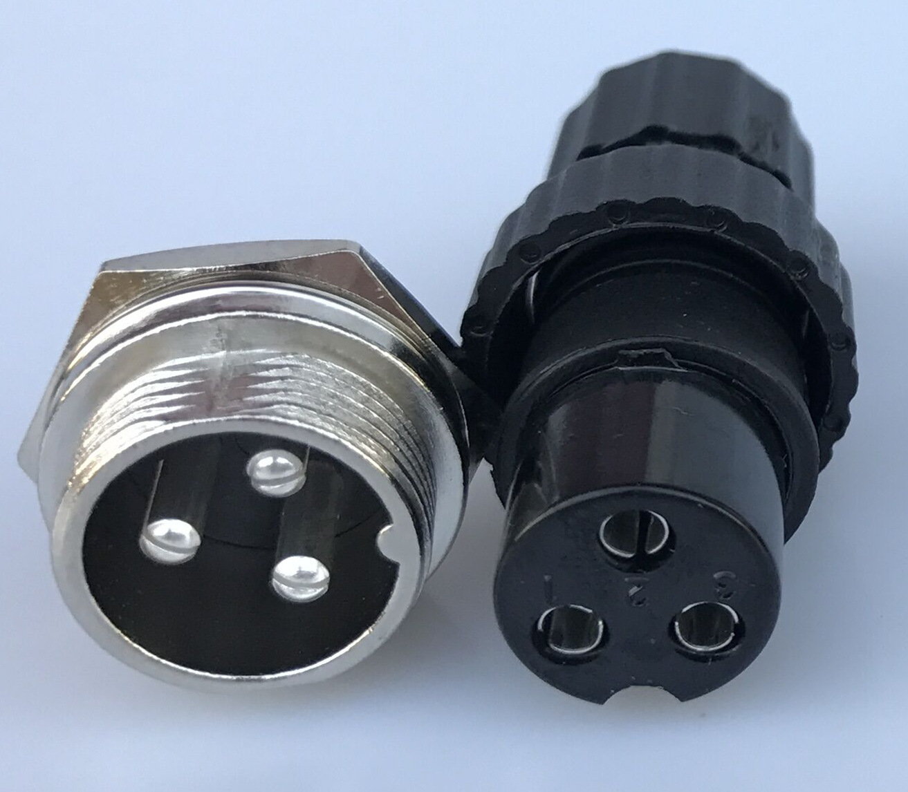 gx16M16ʽ߶߶Խʽ߶԰ʽչĸͷ