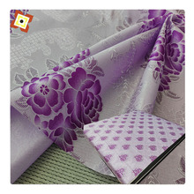 �ؙ����|���ϻ��w������ӡ��ĥë��ϯ��˼���|���Ϲ����̜�]ӡ��